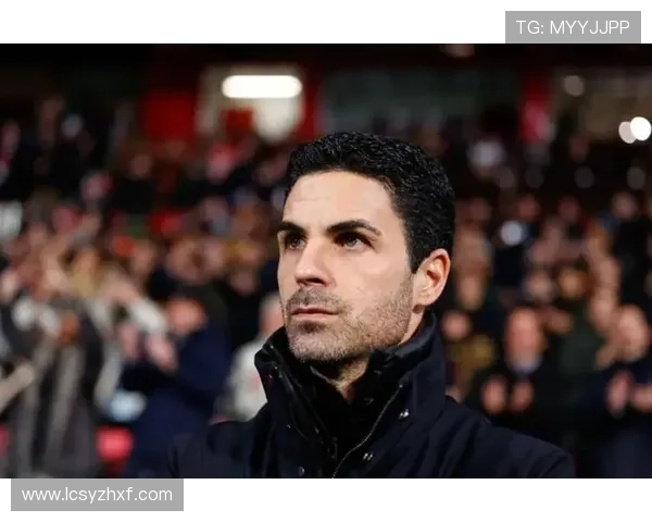 水晶宫主帅盼改期遭阿尔特塔回绝枪手密集赛程压力成焦点风波不断