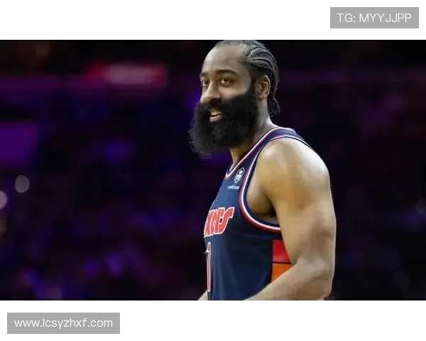 76人失去大帝反而迎来连胜恩比德场均20分是否将成常态