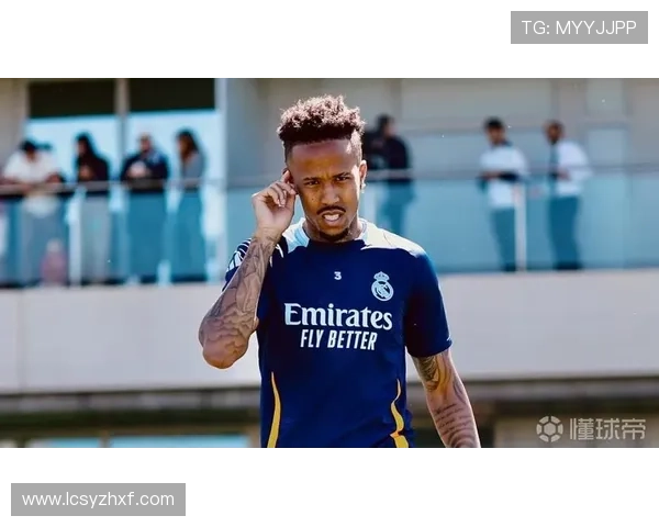 米利唐因右腿内收肌受伤预计缺阵两周球队面临人员短缺挑战