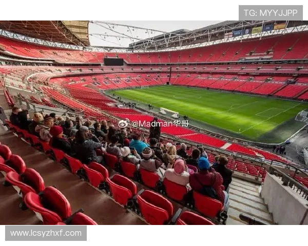 阿森纳酋长球场扩建计划浮出水面或需暂时迁离一两年