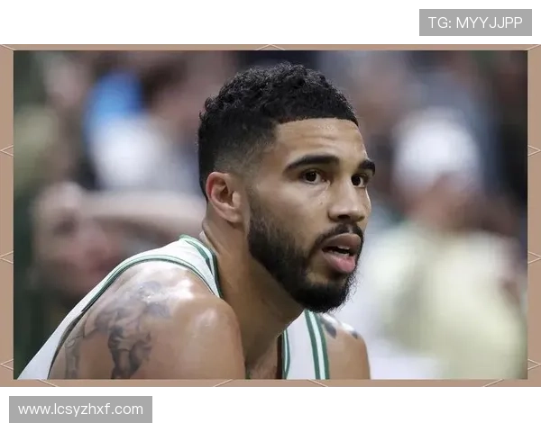 马祖拉称塔图姆场上领导力尚待提升场下表现已达到完美标准