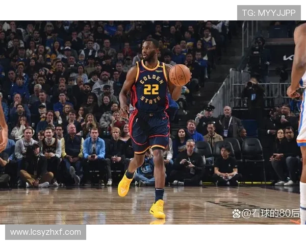 勇士高效投篮展现团队配合小佩顿强调流畅传球的重要性